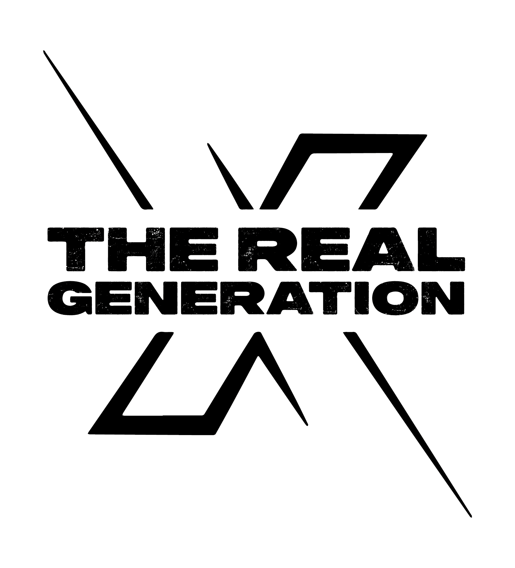Muziek band Enkhuizen | The Real Generation